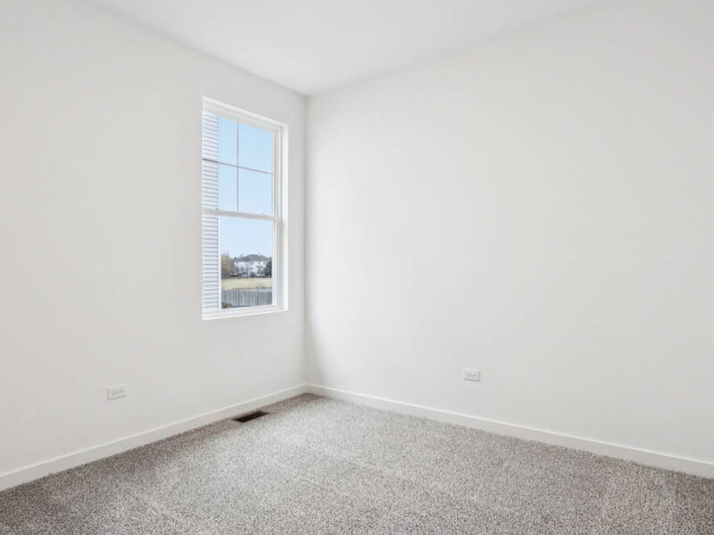 296 Snowdrop Lane Elgin IL 60124