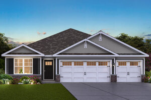 Photo of 296 Snowdrop Lane Elgin IL 60124