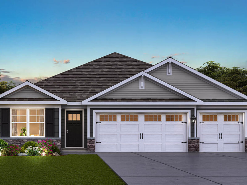 296 Snowdrop Lane Elgin IL 60124