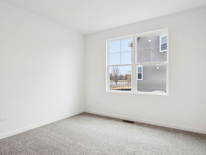 296 Snowdrop Lane Elgin IL 60124