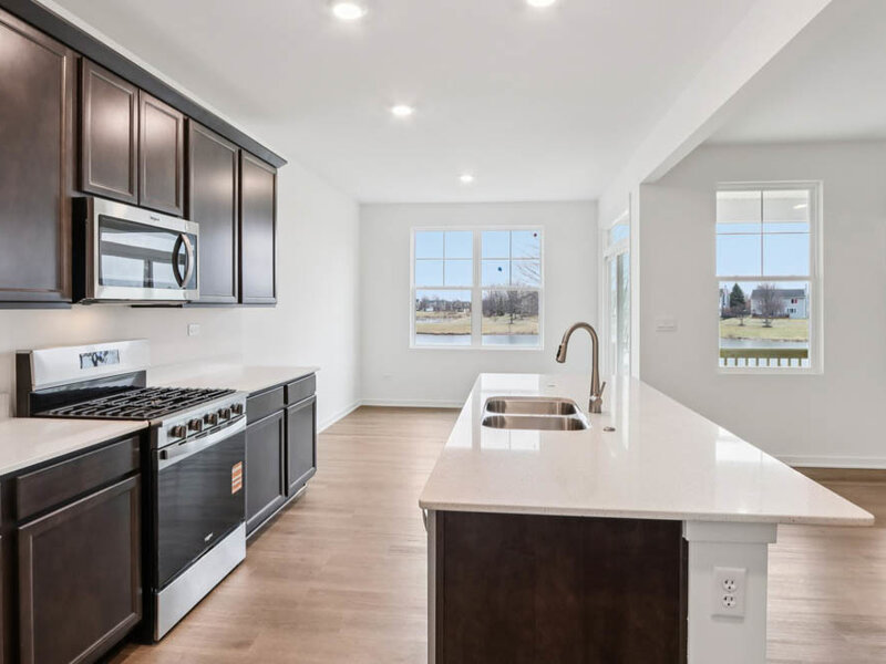 296 Snowdrop Lane Elgin IL 60124