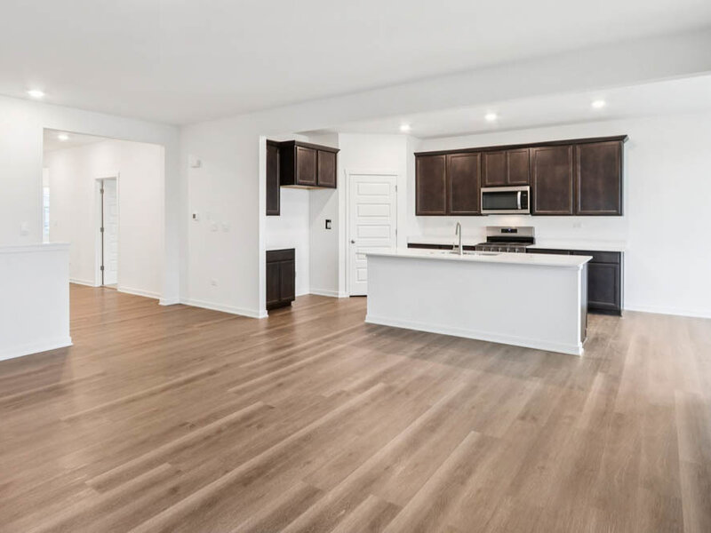 296 Snowdrop Lane Elgin IL 60124