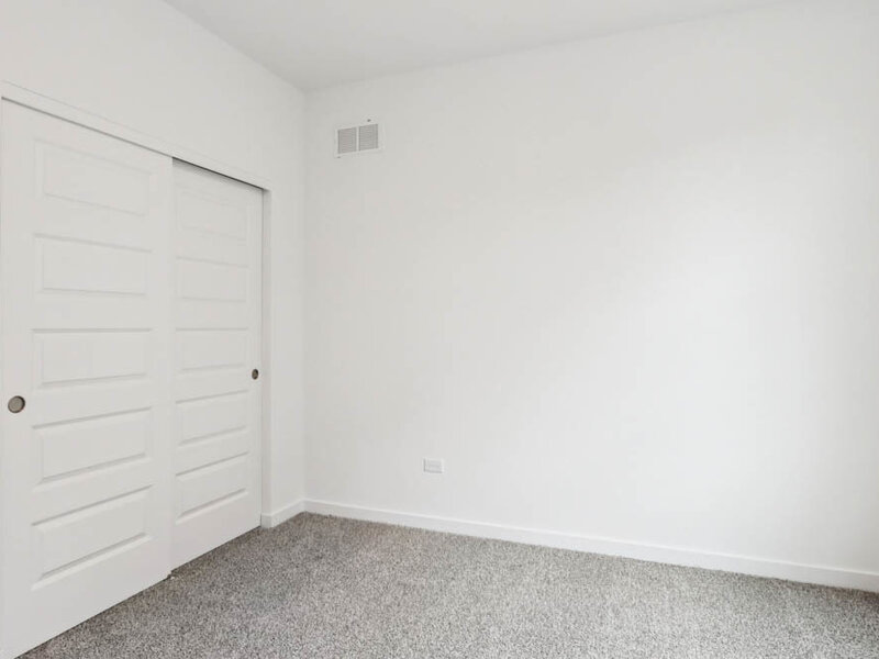 296 Snowdrop Lane Elgin IL 60124