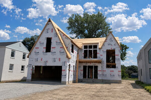 Photo of 224 E May Street Elmhurst IL 60126