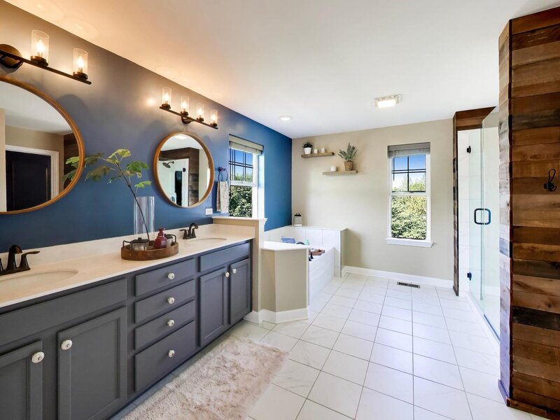 13700 Buchanan Drive Lemont IL 60439
