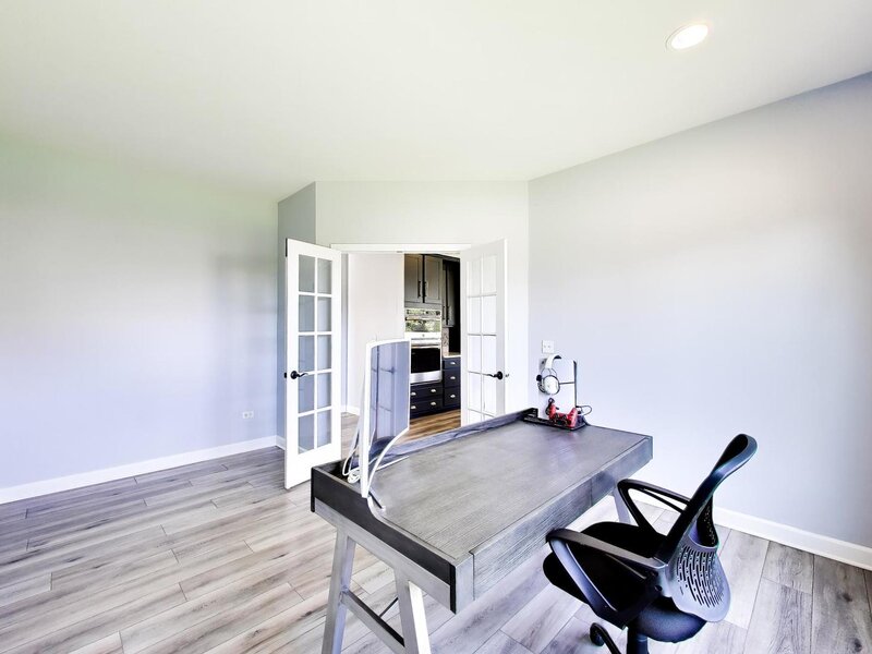 13700 Buchanan Drive Lemont IL 60439