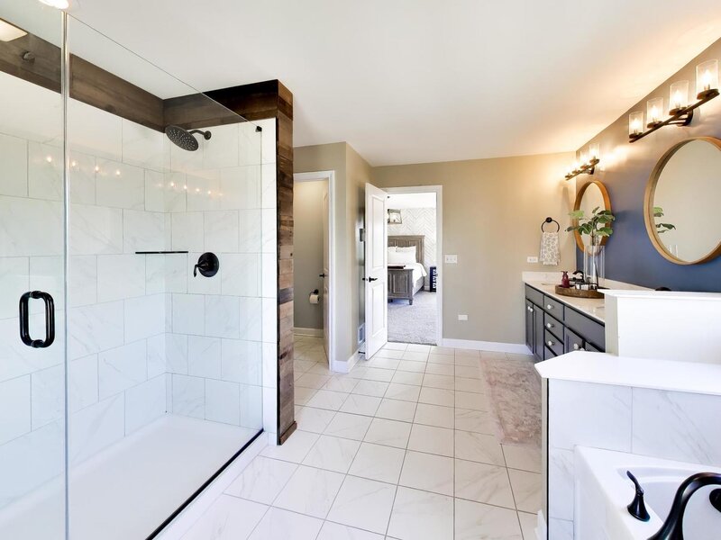 13700 Buchanan Drive Lemont IL 60439