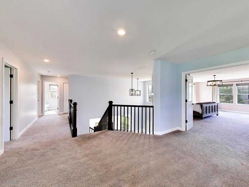 13700 Buchanan Drive Lemont IL 60439