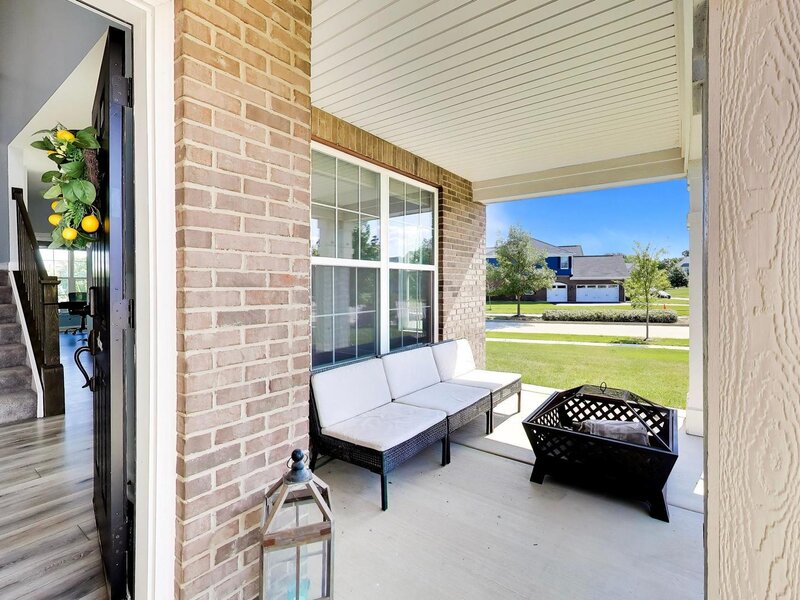 13700 Buchanan Drive Lemont IL 60439