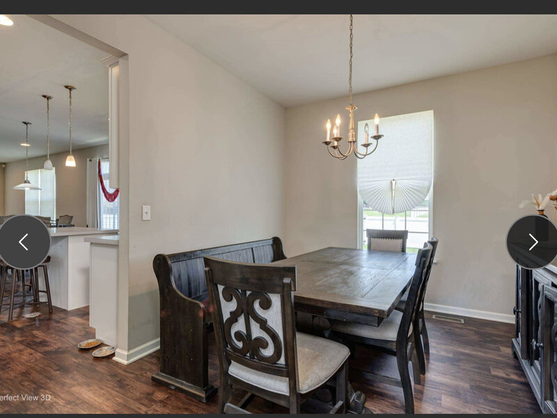 1908 Foxborough Way Joliet IL 60431