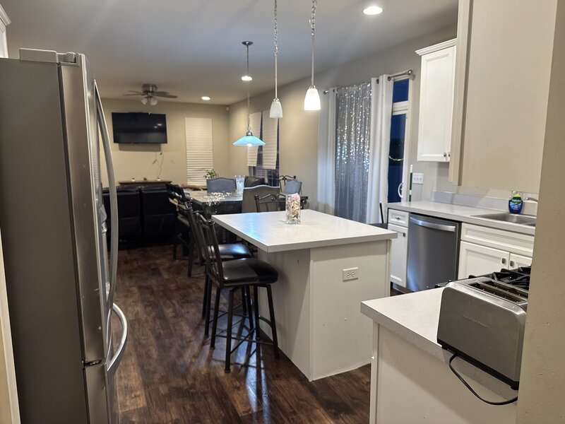 1908 Foxborough Way Joliet IL 60431