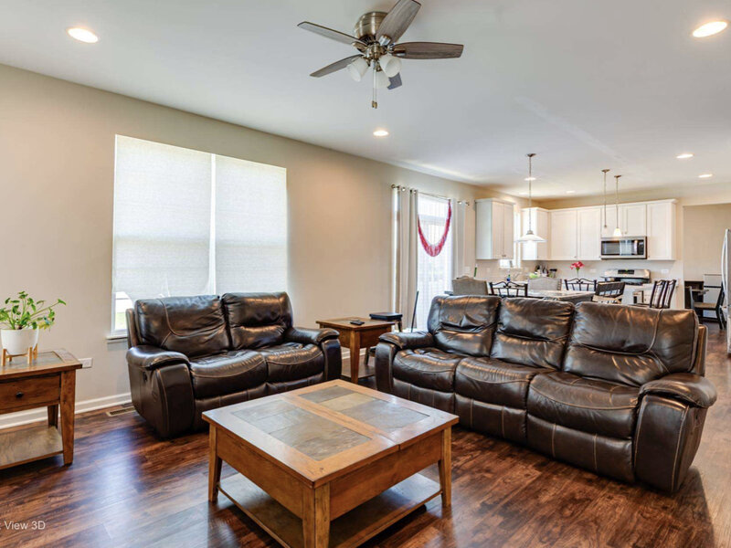 1908 Foxborough Way Joliet IL 60431
