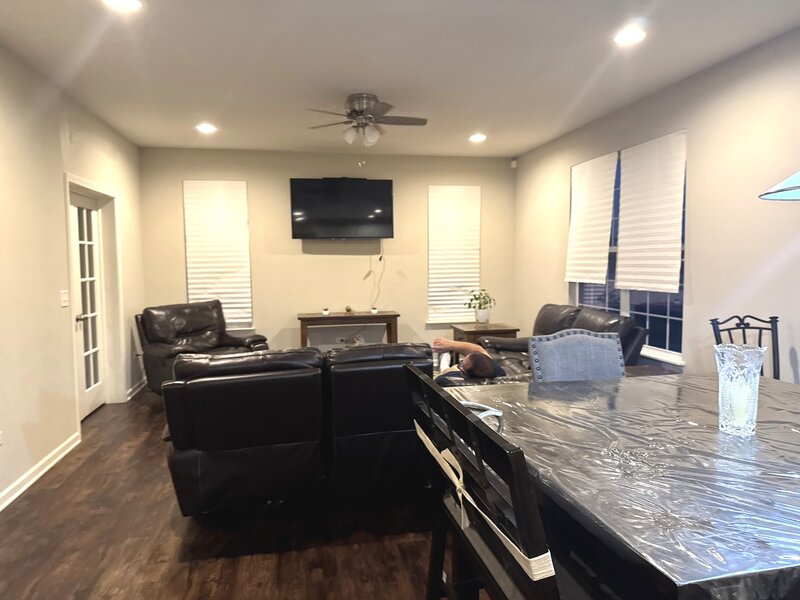 1908 Foxborough Way Joliet IL 60431