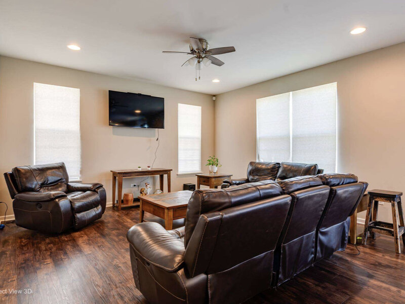1908 Foxborough Way Joliet IL 60431