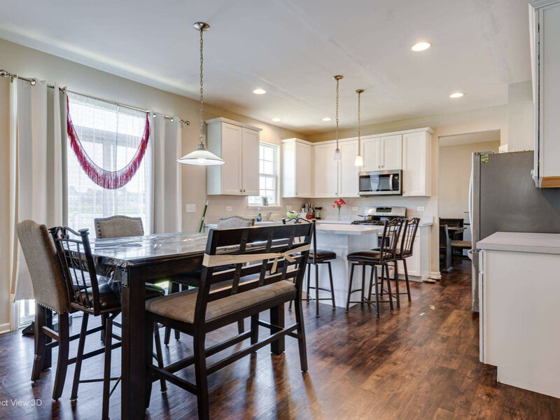 1908 Foxborough Way Joliet IL 60431