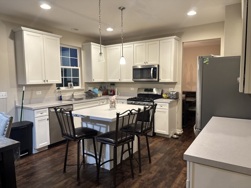 1908 Foxborough Way Joliet IL 60431