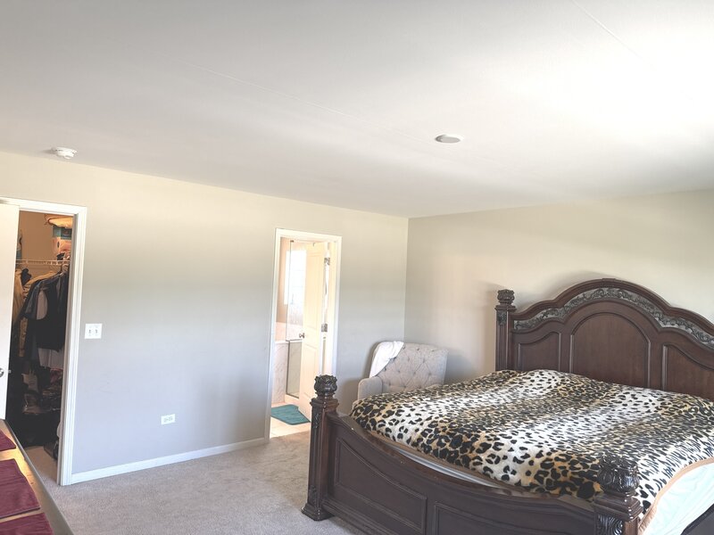 1908 Foxborough Way Joliet IL 60431