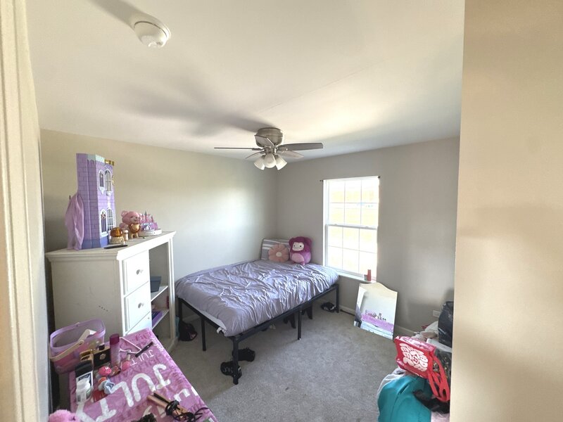 1908 Foxborough Way Joliet IL 60431