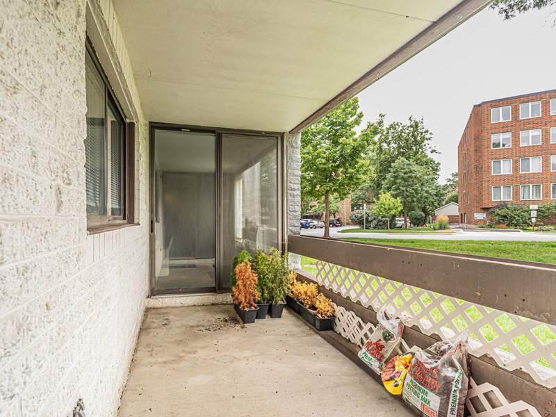 322 W Miner Street Arlington Heights IL 60005