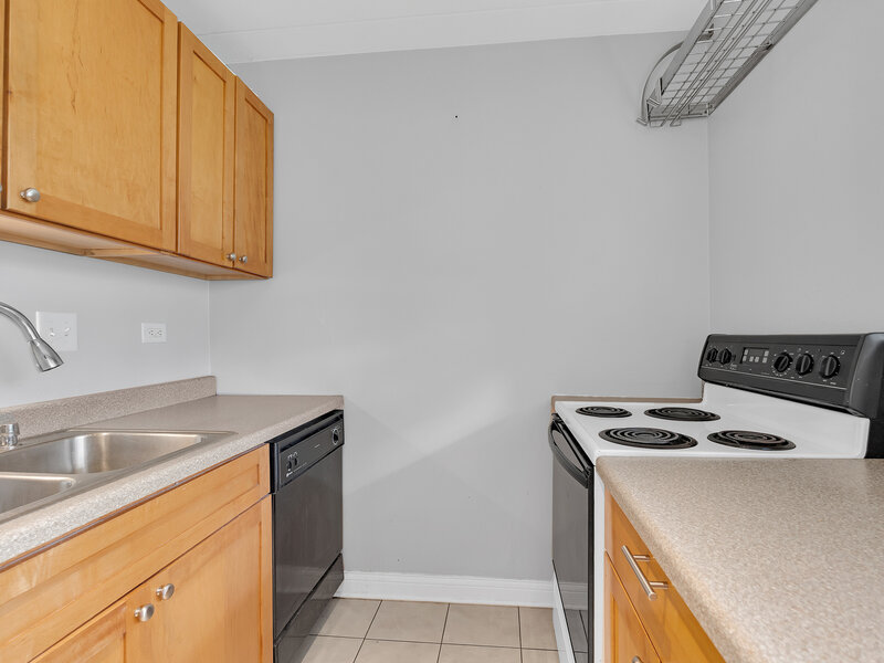 322 W Miner Street Arlington Heights IL 60005