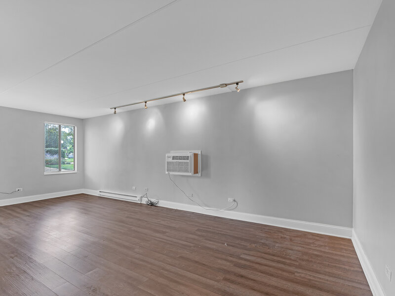 322 W Miner Street Arlington Heights IL 60005