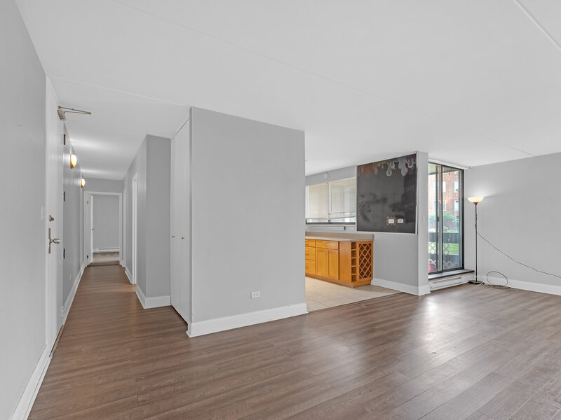 322 W Miner Street Arlington Heights IL 60005