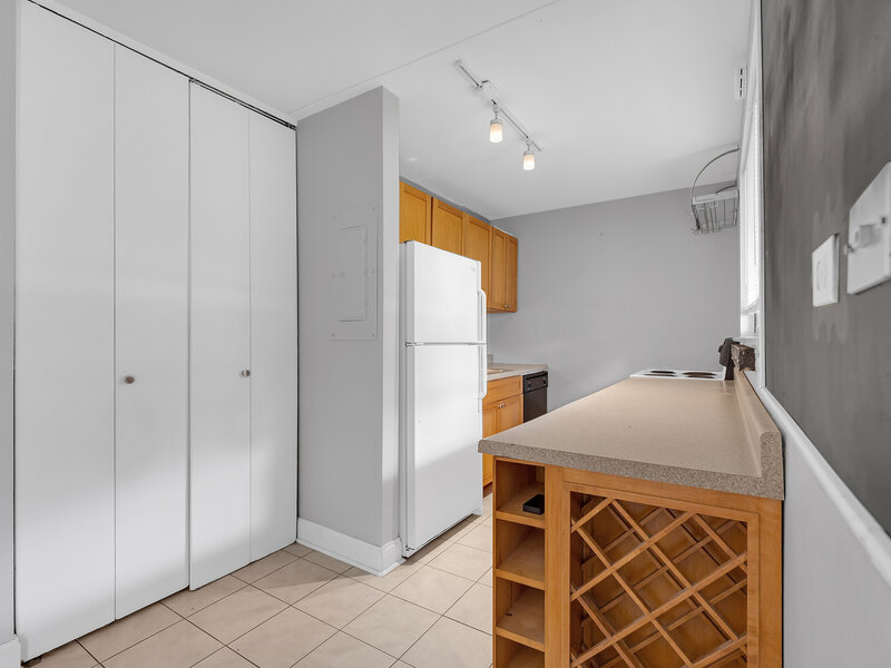 322 W Miner Street Arlington Heights IL 60005