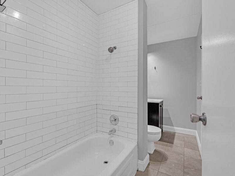 322 W Miner Street Arlington Heights IL 60005