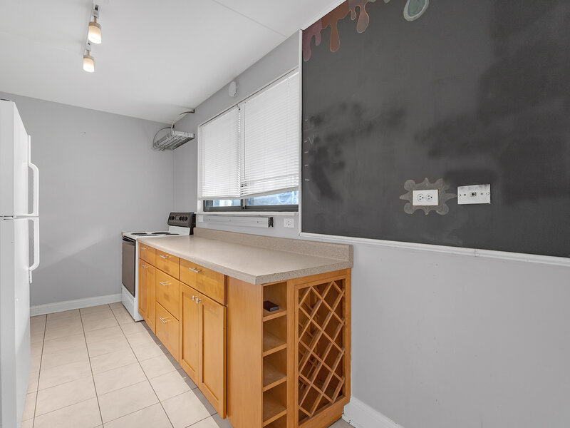 322 W Miner Street Arlington Heights IL 60005