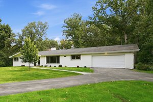 Photo of 3585 Beckwith Lane Crete IL 60417