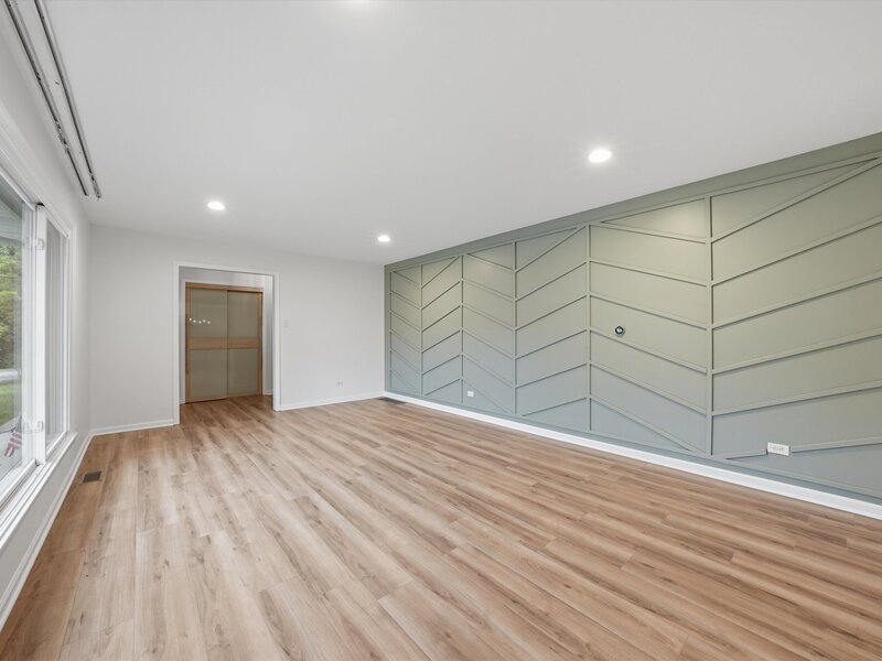 3585 Beckwith Lane Crete IL 60417