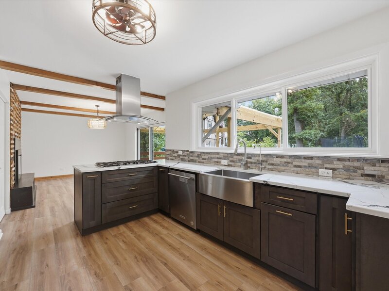 3585 Beckwith Lane Crete IL 60417