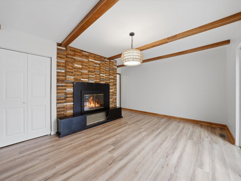 3585 Beckwith Lane Crete IL 60417