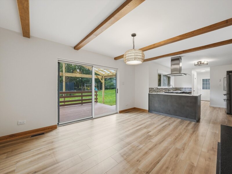 3585 Beckwith Lane Crete IL 60417