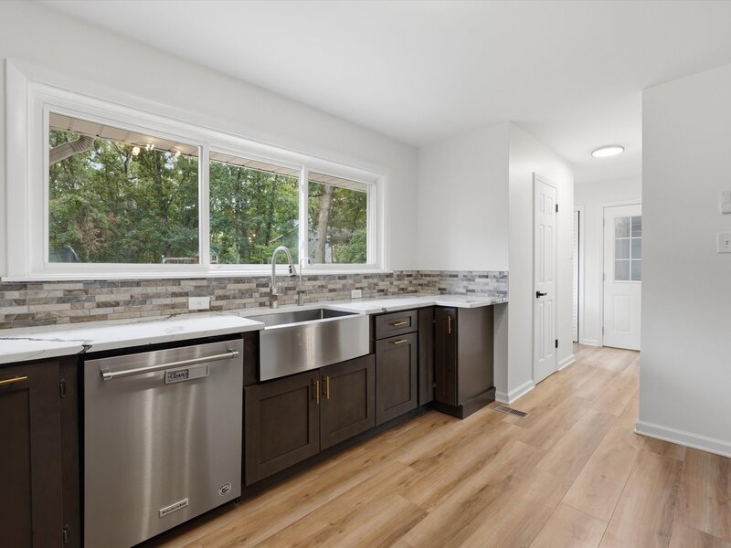 3585 Beckwith Lane Crete IL 60417