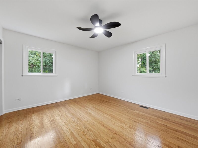 3585 Beckwith Lane Crete IL 60417