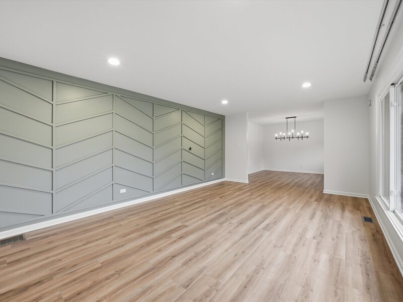 3585 Beckwith Lane Crete IL 60417