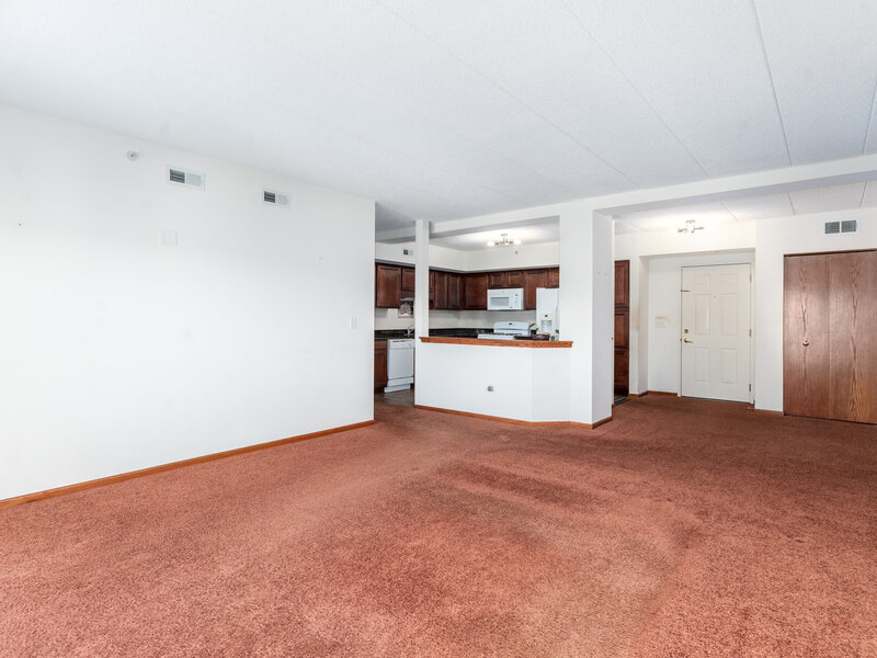 2030 Saint Regis Drive Lombard IL 60148