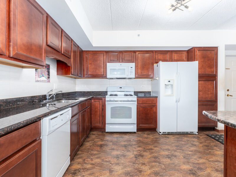 2030 Saint Regis Drive Lombard IL 60148