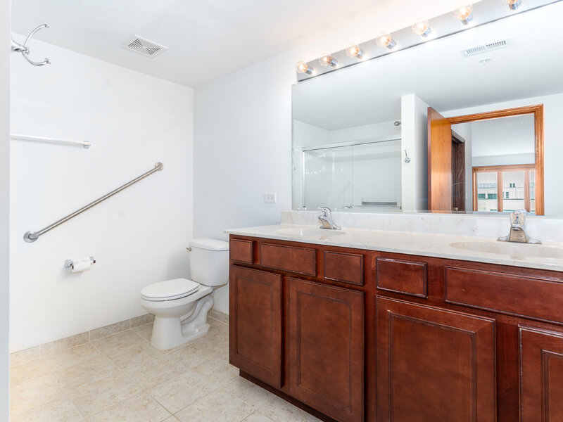 2030 Saint Regis Drive Lombard IL 60148