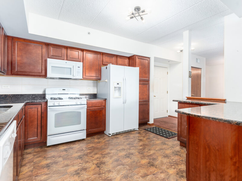 2030 Saint Regis Drive Lombard IL 60148