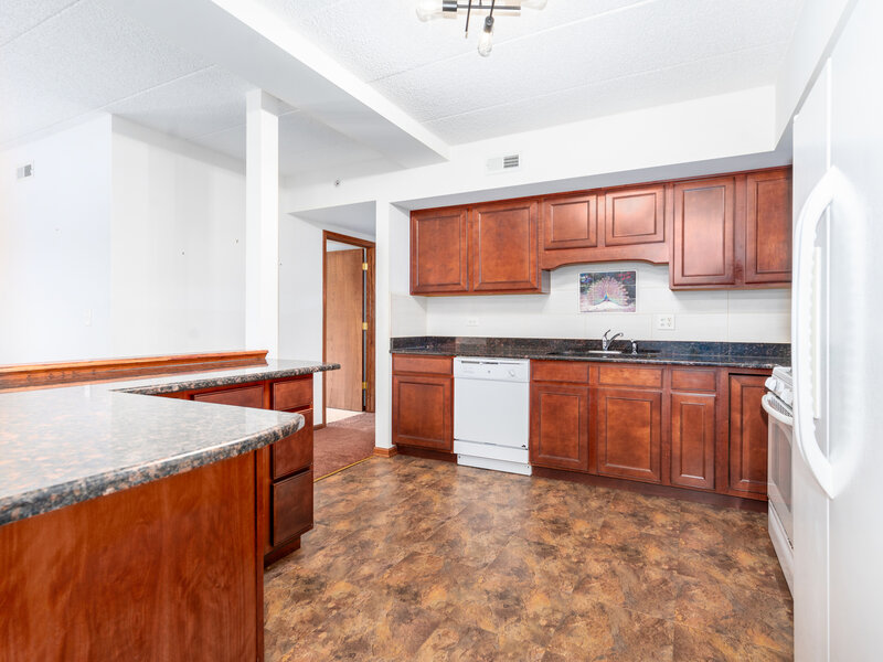 2030 Saint Regis Drive Lombard IL 60148