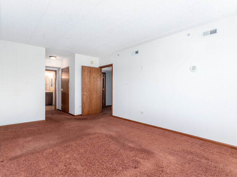 2030 Saint Regis Drive Lombard IL 60148