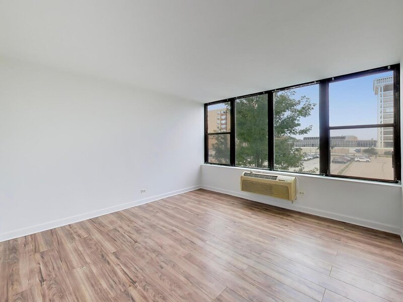 345 E Eastgate Place Chicago IL 60616