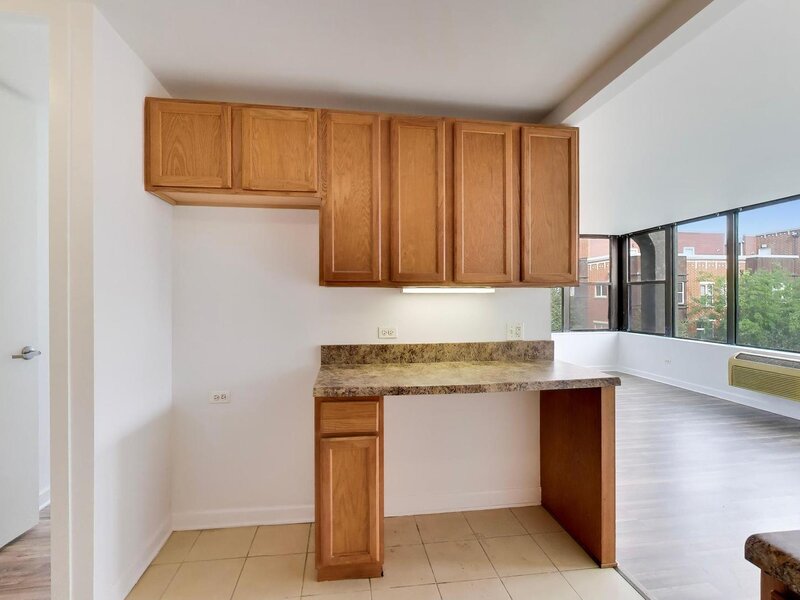 345 E Eastgate Place Chicago IL 60616