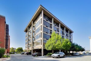 Photo of 345 E Eastgate Place Chicago IL 60616 Unit 302