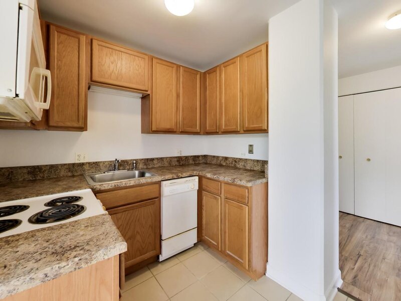 345 E Eastgate Place Chicago IL 60616