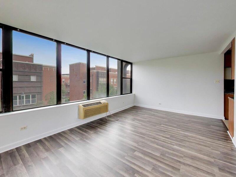 345 E Eastgate Place Chicago IL 60616