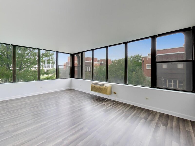 345 E Eastgate Place Chicago IL 60616