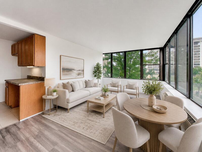345 E Eastgate Place Chicago IL 60616